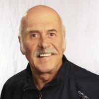 Gerry Dean