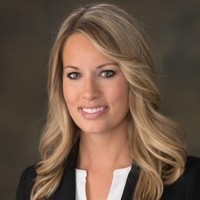 Ashley Schultz, Cpa