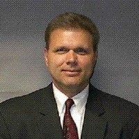 Joseph Luginski
