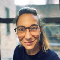 Faustine Roc