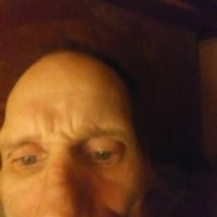 Calpin Presler