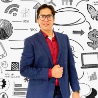 Omar Arturo J.