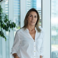 Silvana Dellazoppa Baethgen