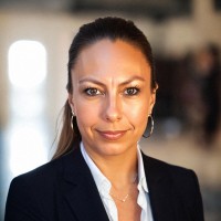 Karin Viinblad Mikkelsen