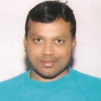 Ram Rao