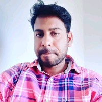 Rekesh Yele