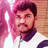 Krishna Kumar