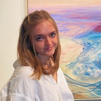 Sofia Jorgensen