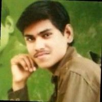 Prakash Yadav