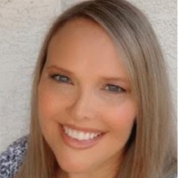 Julie Hewitt