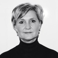 Karin Nijenhuis
