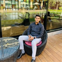 Nikhil Singh
