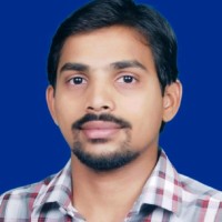 Er.Anand Dakave