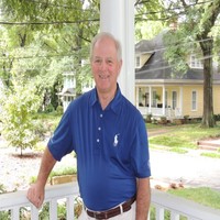Dick Harper