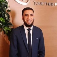 Ibrahim Khalaf