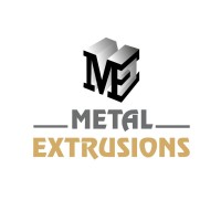 Metal Extrusions