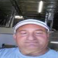 Pat Florio