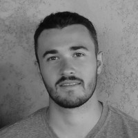 Florent Martinet