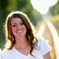 Katelyn Stephens