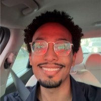 Ahmed Alimohamed