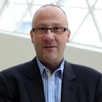 John Iozzi