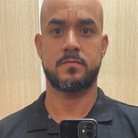 Leonardo Lima
