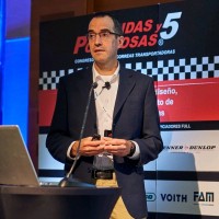 Mikel Agirregabiria Basaguren