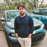 Arun Kumar Khashwal