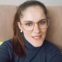 Joana Almeida