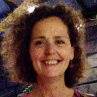 Ingrid Berendsen