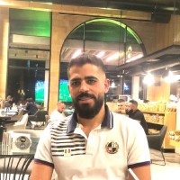 Jad Yahfoufi