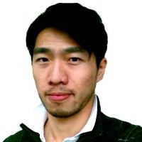 Arthur Huang