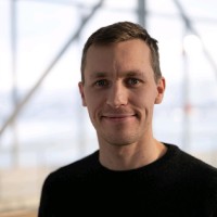 Mikael Johansen
