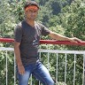 Binod kumar ojha