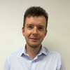 Chris Jenner-Whatford