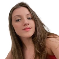 Giovanna De Freitas