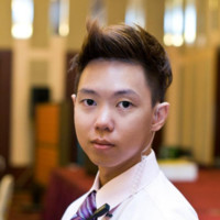 ALVIN EE