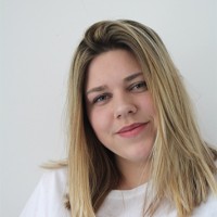 Annelin De Haan