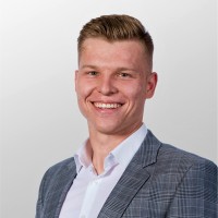 Felix Knödler