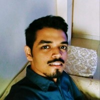 Anish Sawant
