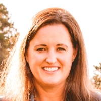 Abbie Long