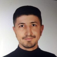 Ramazan Bakış