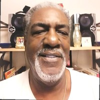 Larry Jointer