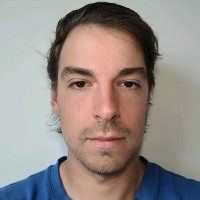 Vincent Robitaille