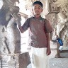 Jayakumar Jayapal