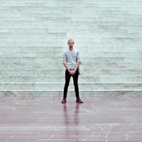 Matias Benjamin Albæk-Falk