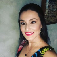 Lilian L. de Oliveira