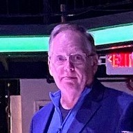 Jeff Everitt