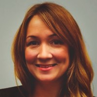 Alice Dietz