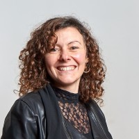 Laure Michel